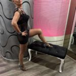 IMG-193294a448cc97e6e4090a578d80d8cd-V