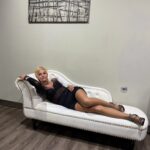 IMG-1f8e75b652a891fb9eeae14a1cbd2a91-V