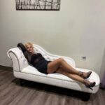 IMG-27c2b01063de97ba809b8597dae5d22c-V